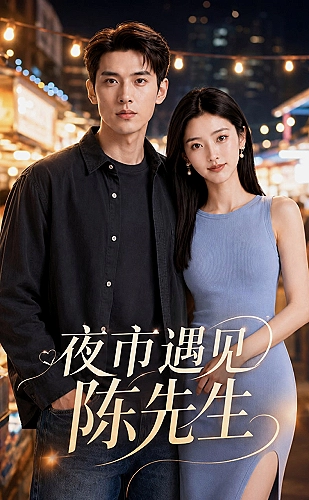 我独自盗墓海报
