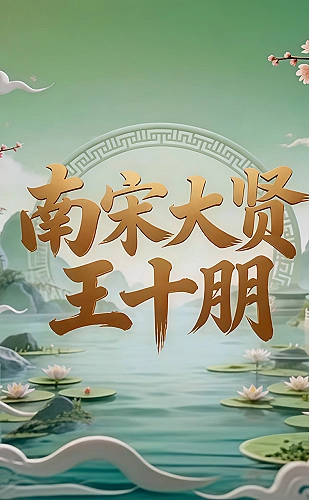 爸爸当家海报